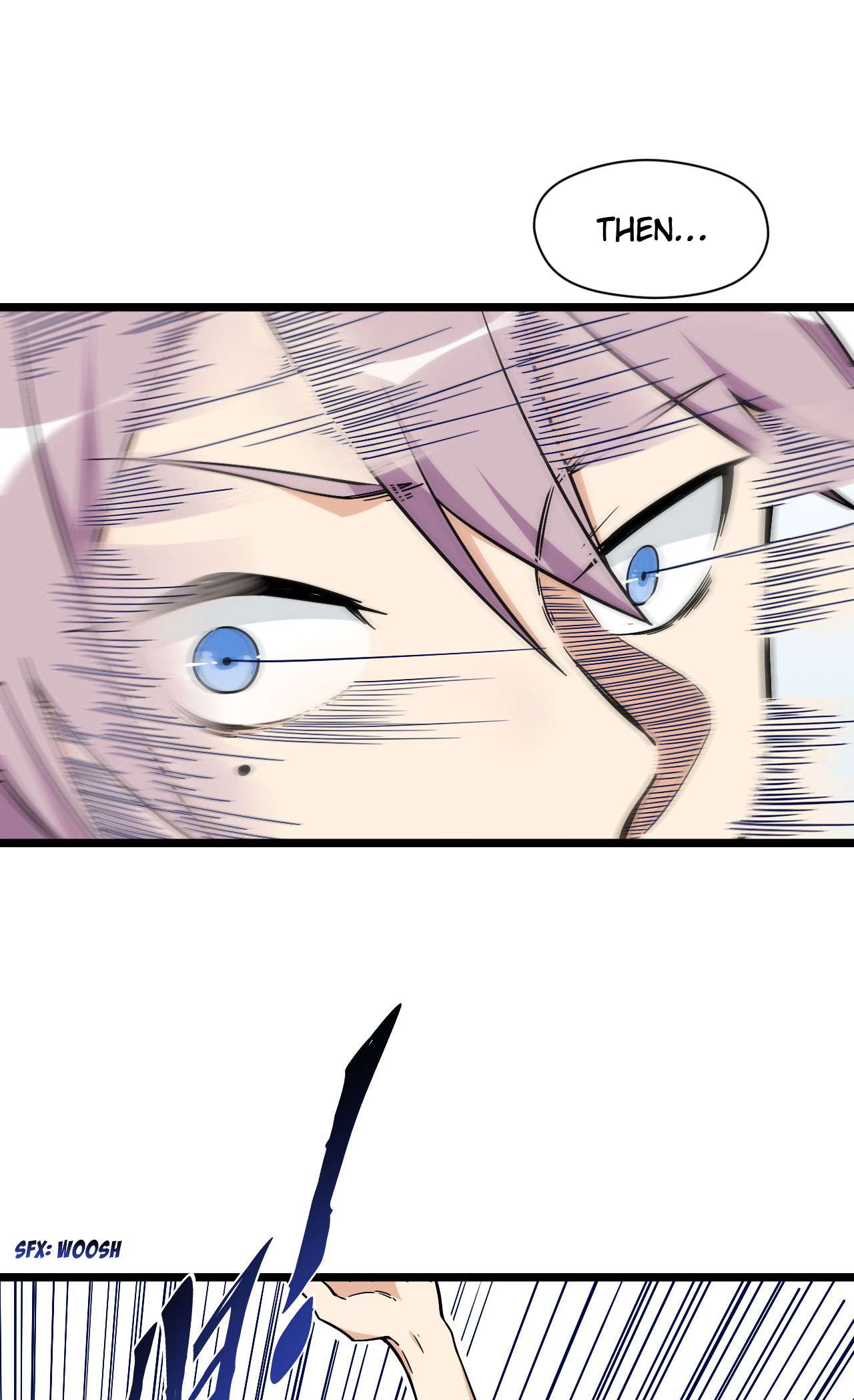 Page 9 of Chapter 141