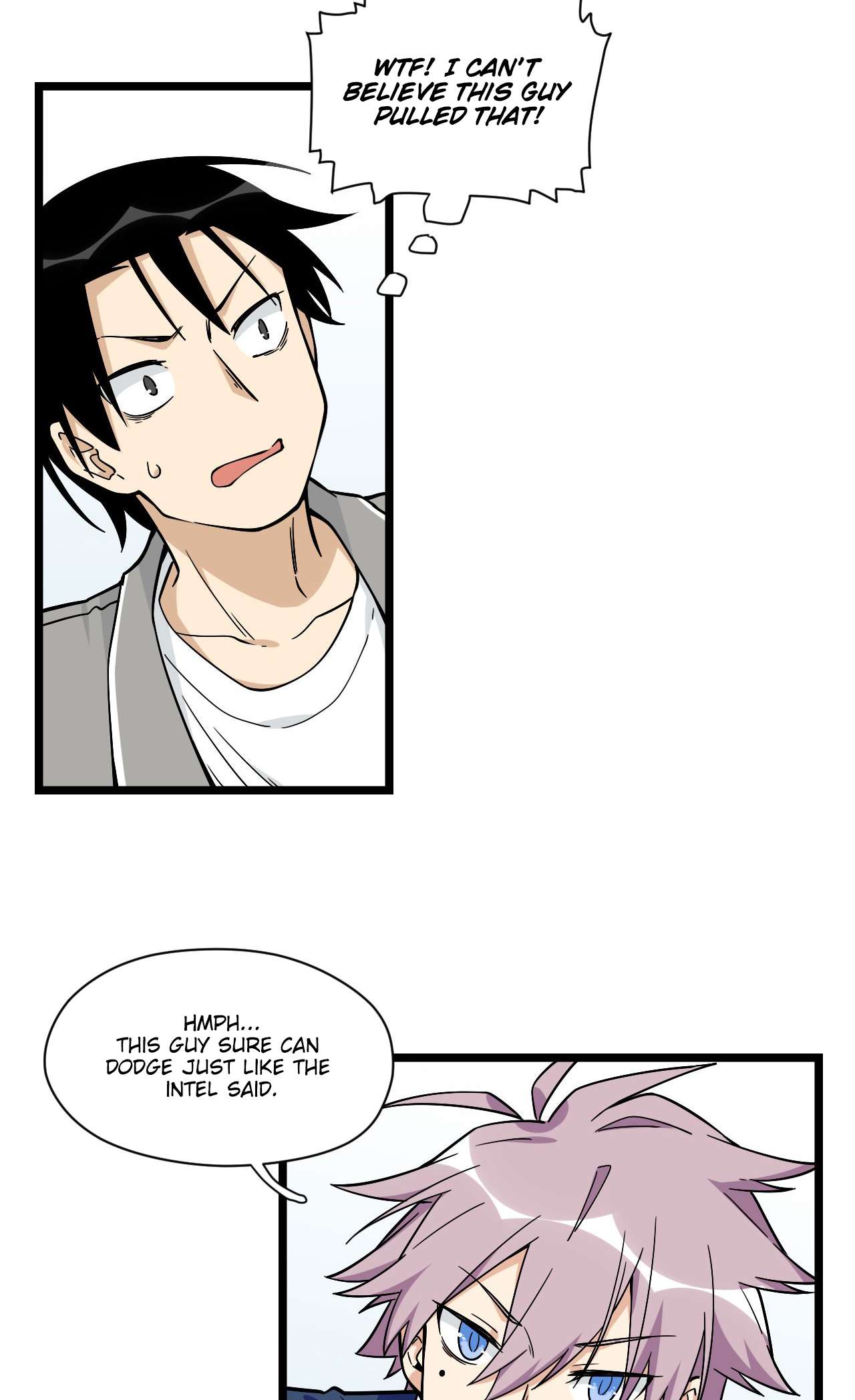 Page 11 of Chapter 141