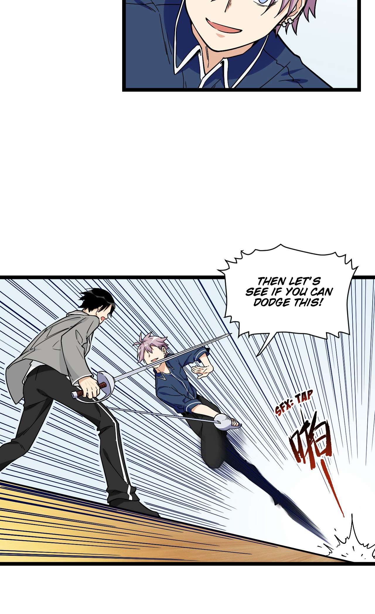 Page 12 of Chapter 141
