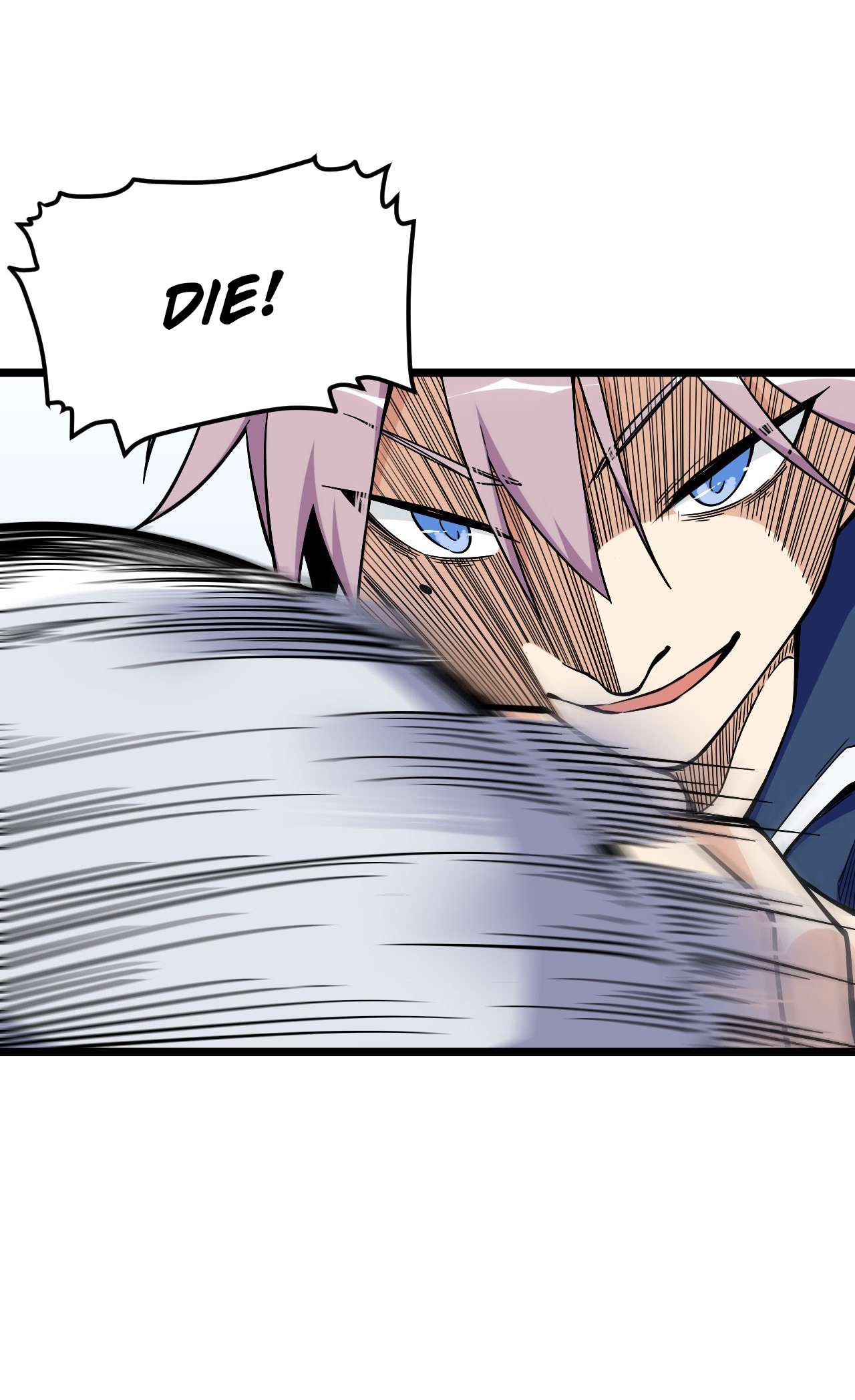 Page 13 of Chapter 141