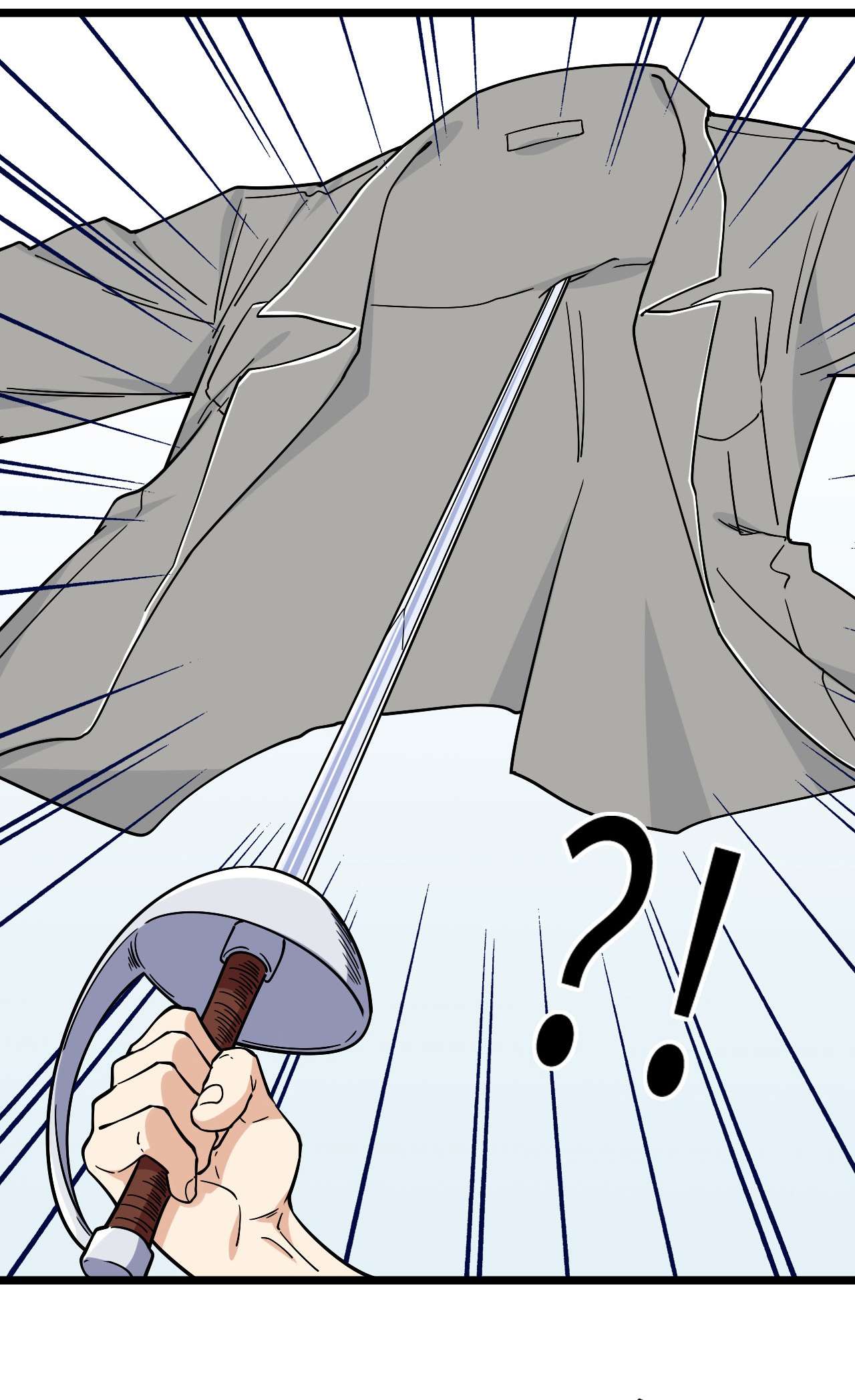 Page 14 of Chapter 141