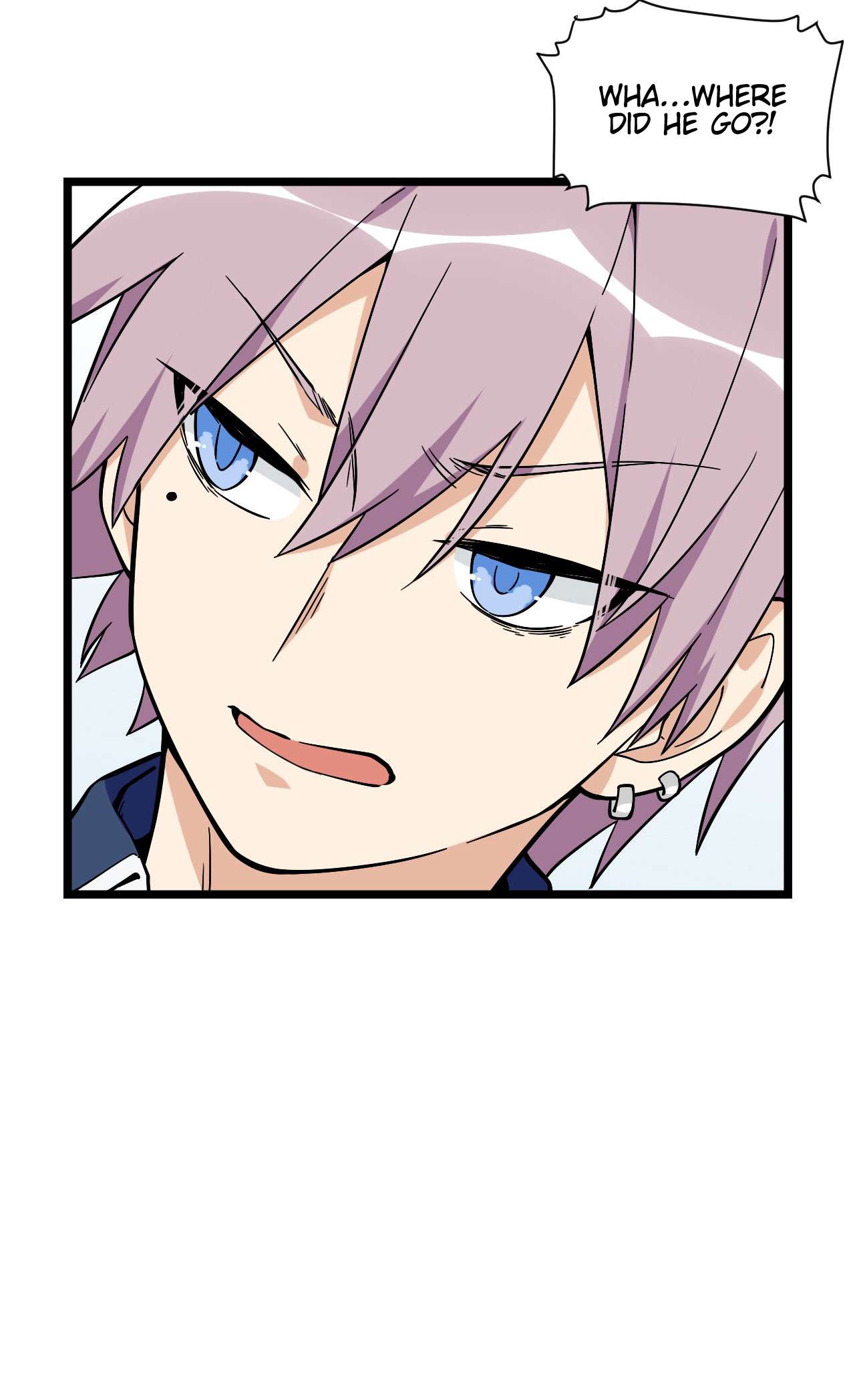 Page 15 of Chapter 141