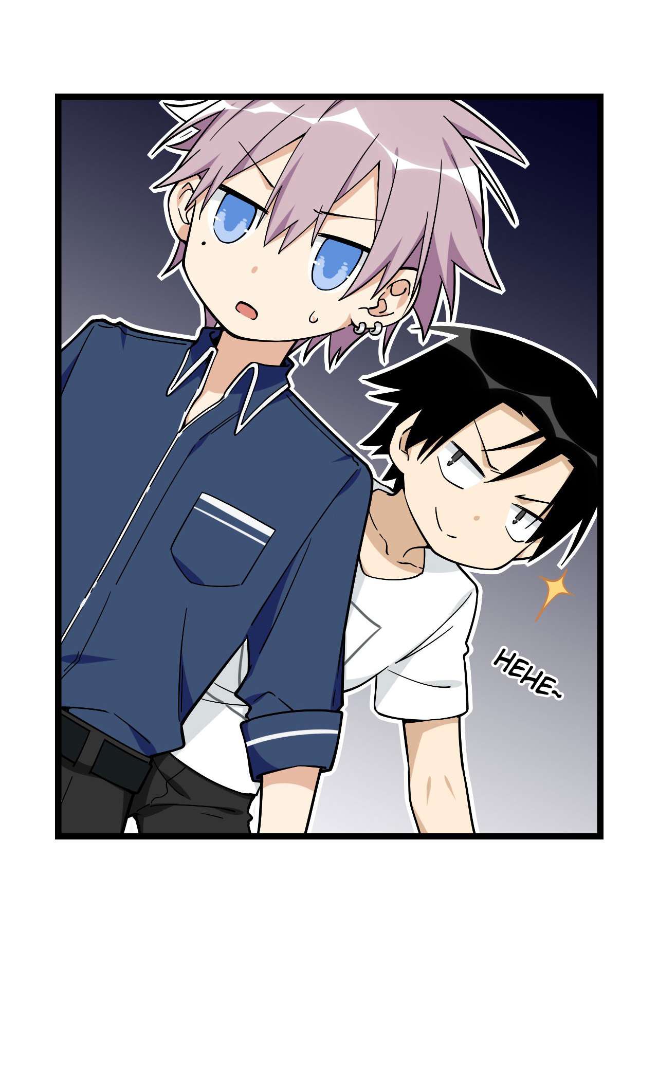 Page 16 of Chapter 141