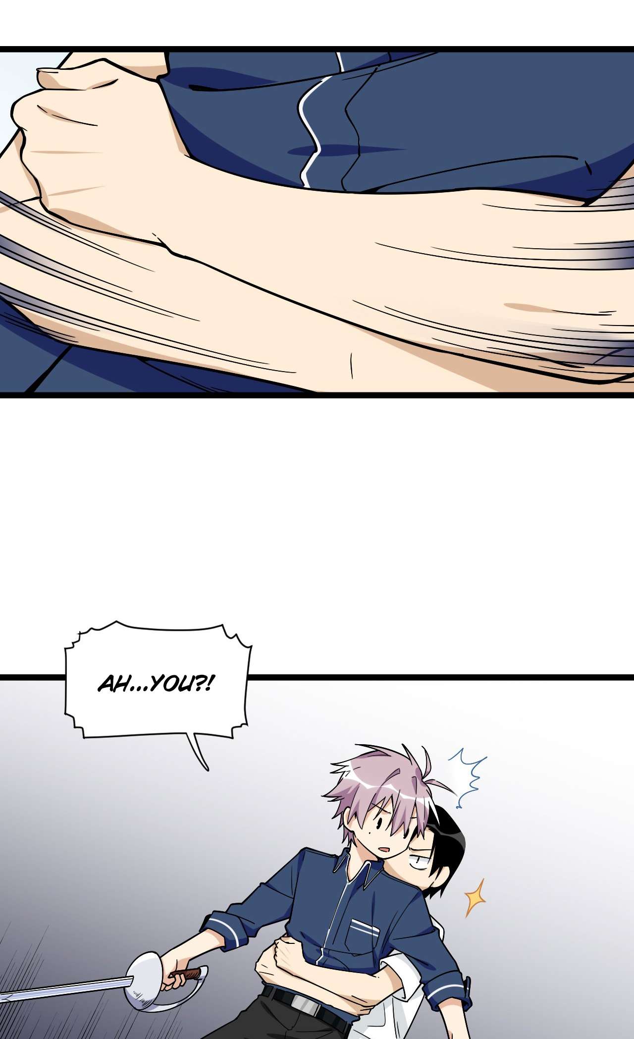 Page 17 of Chapter 141