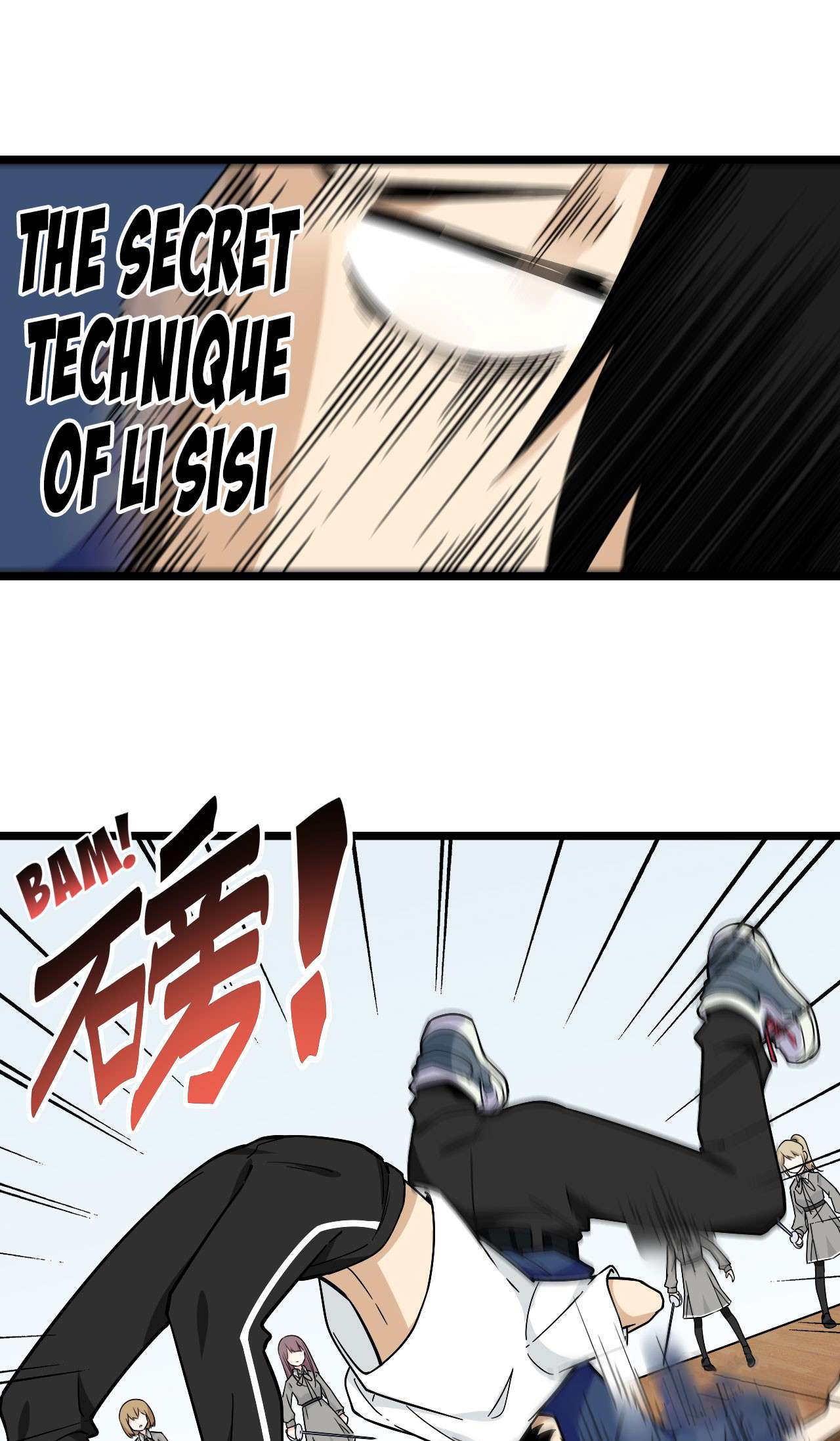 Page 19 of Chapter 141