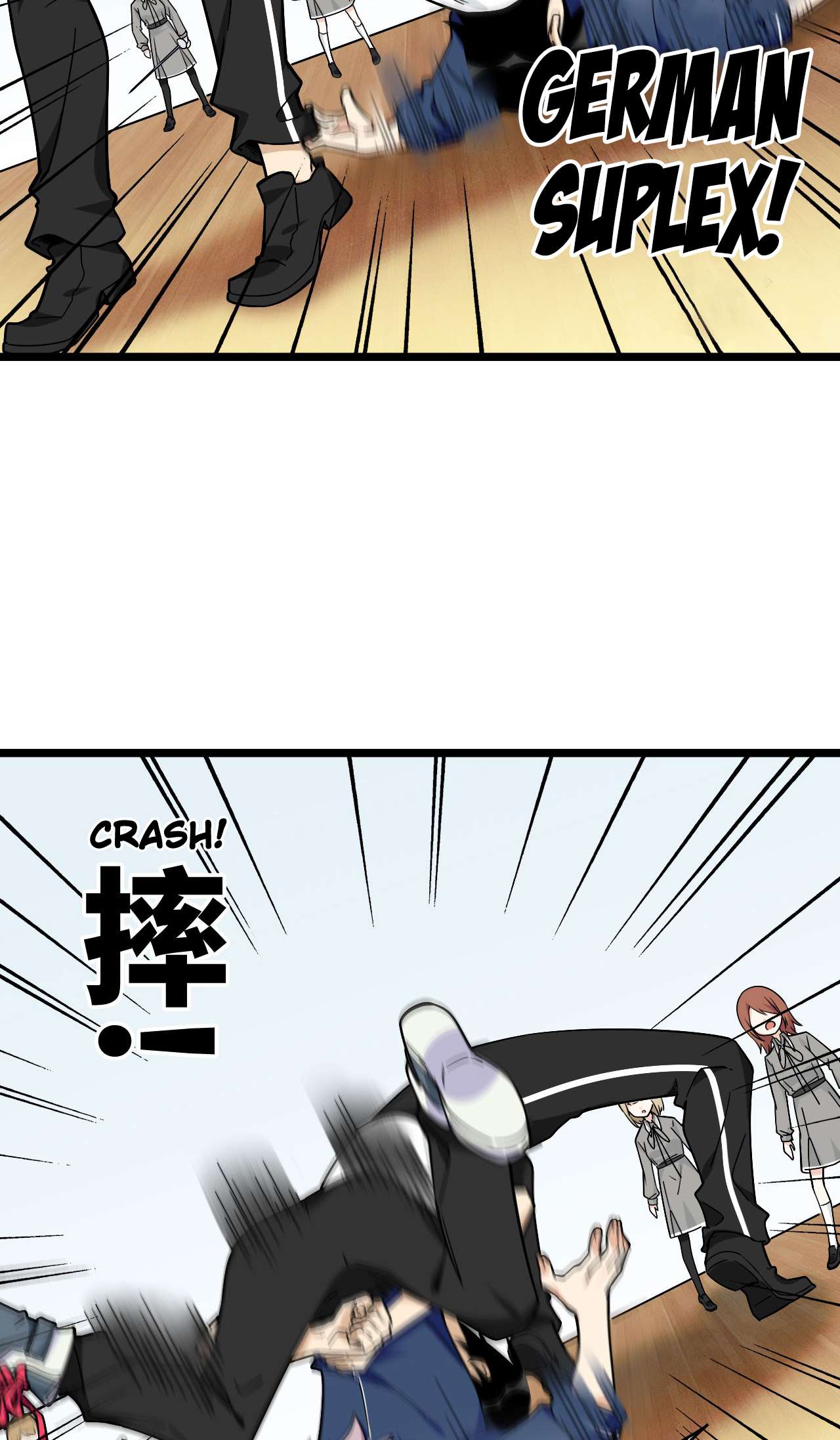 Page 20 of Chapter 141