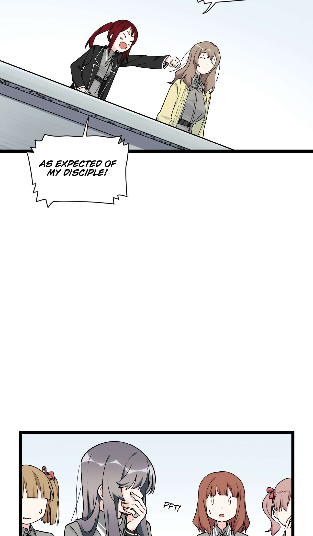 Page 22 of Chapter 141
