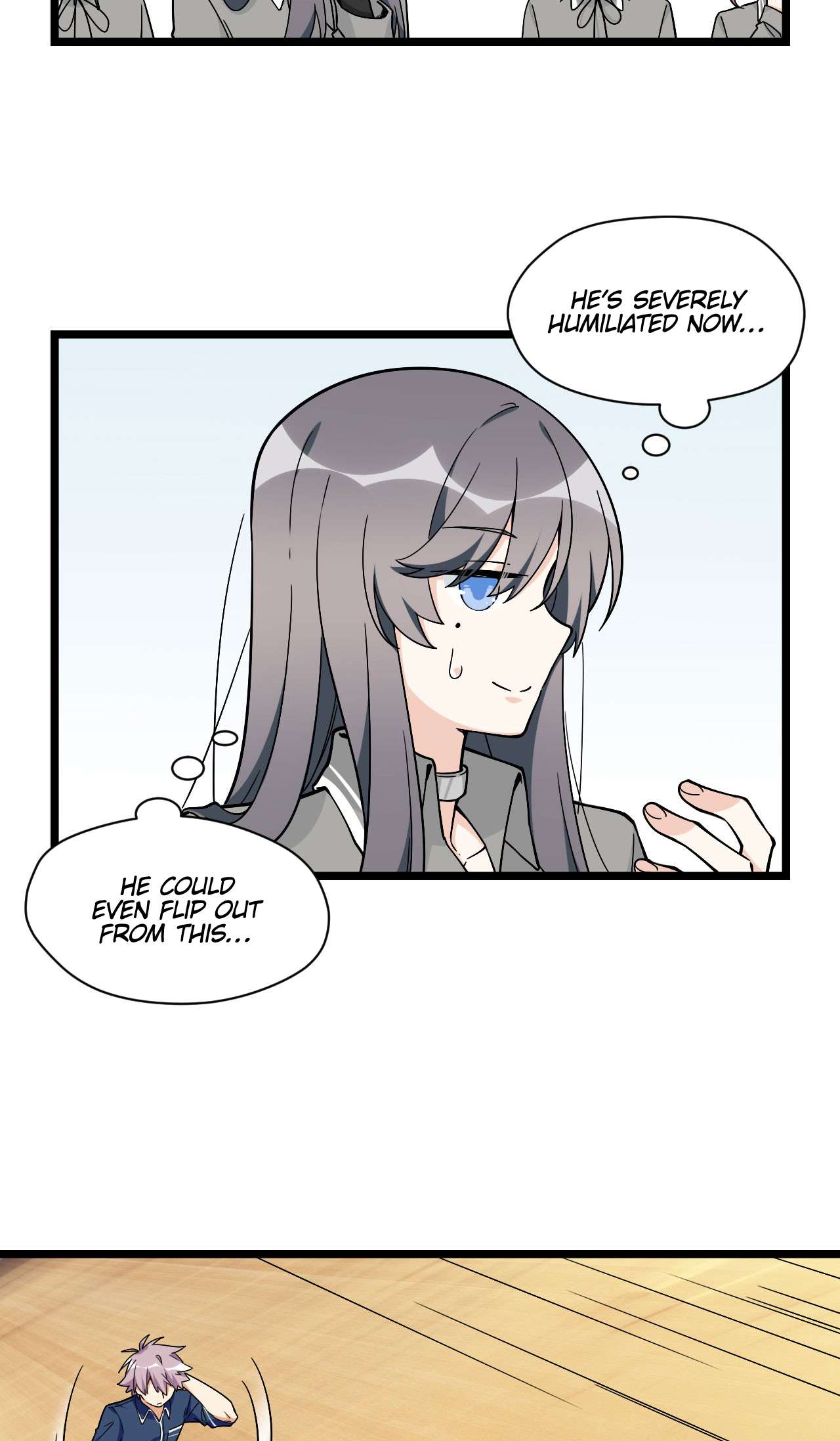 Page 23 of Chapter 141