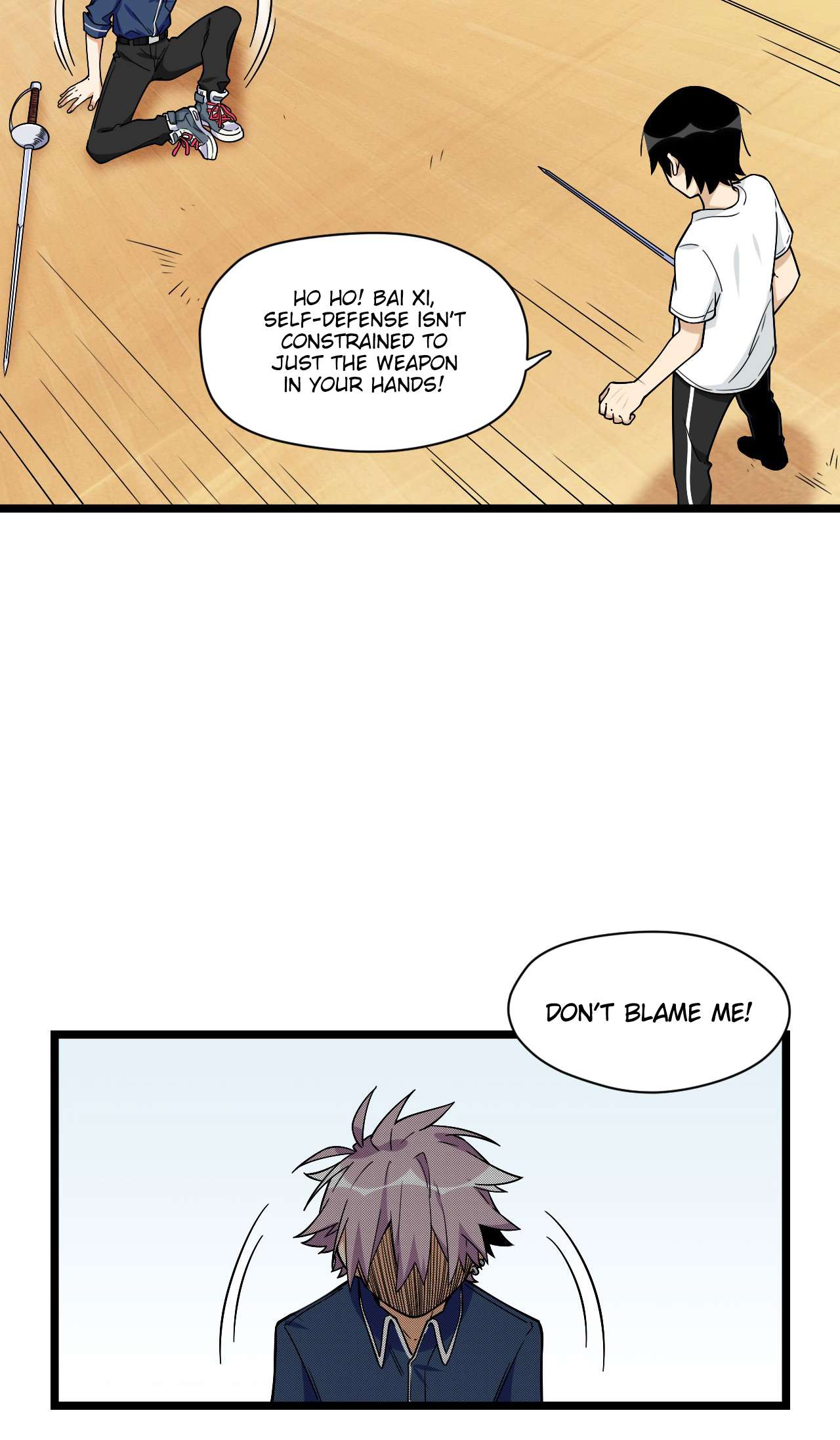 Page 24 of Chapter 141