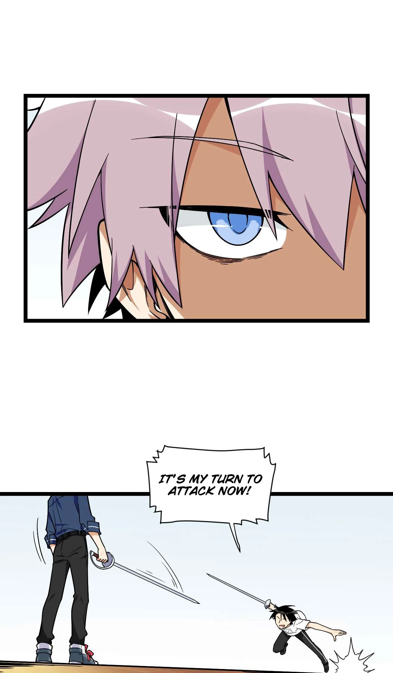 Page 25 of Chapter 141