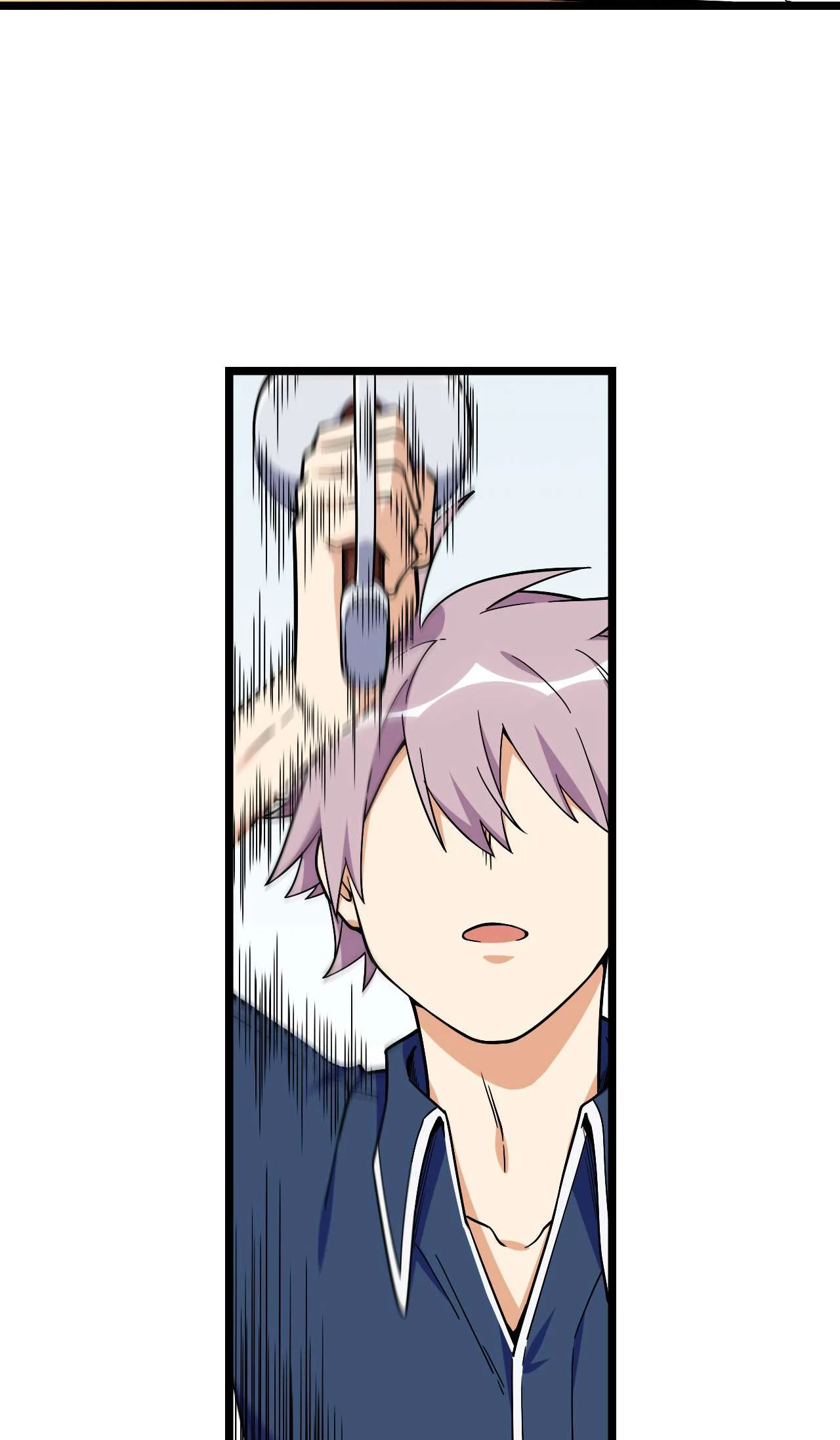 Page 26 of Chapter 141