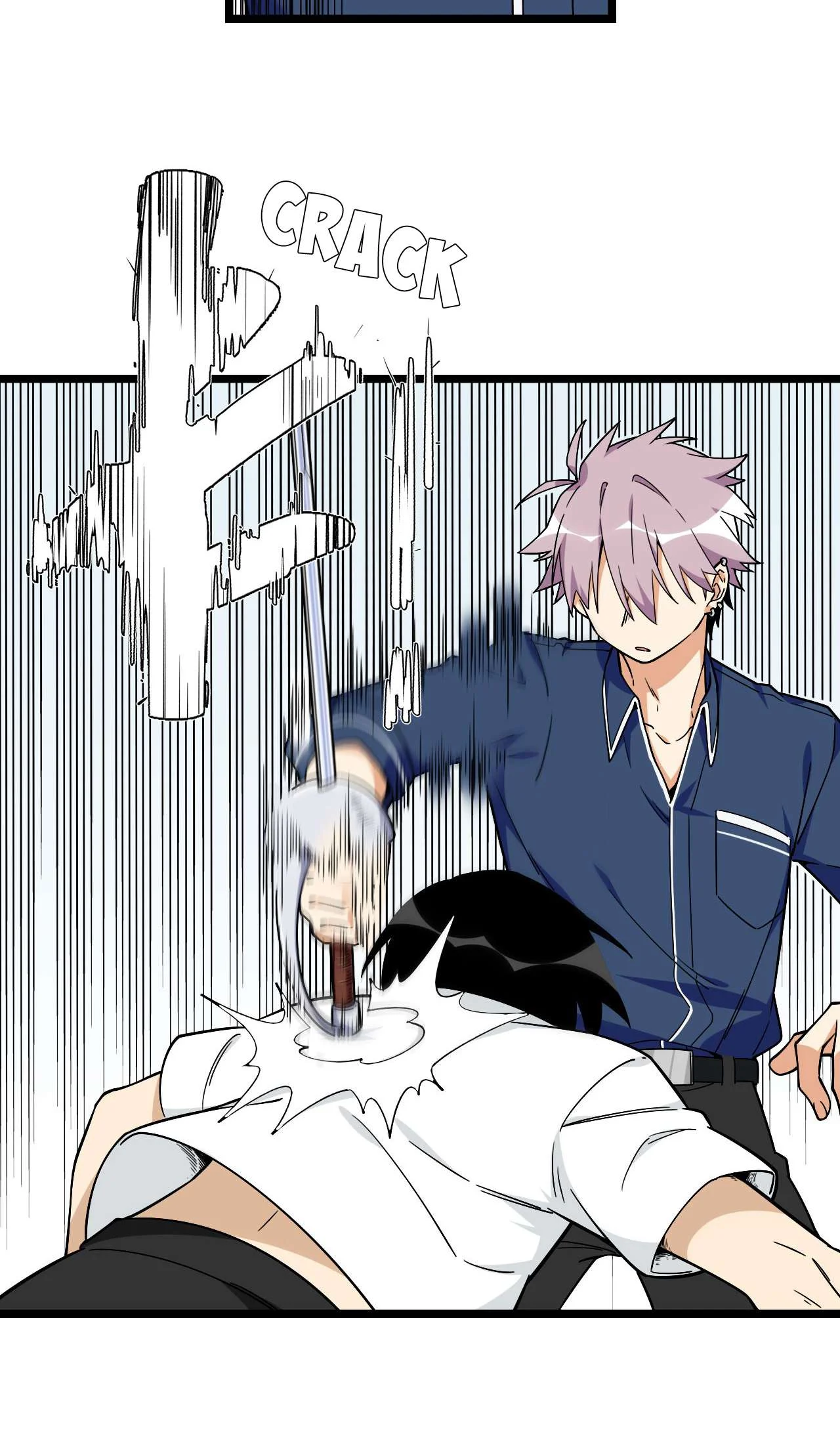 Page 27 of Chapter 141