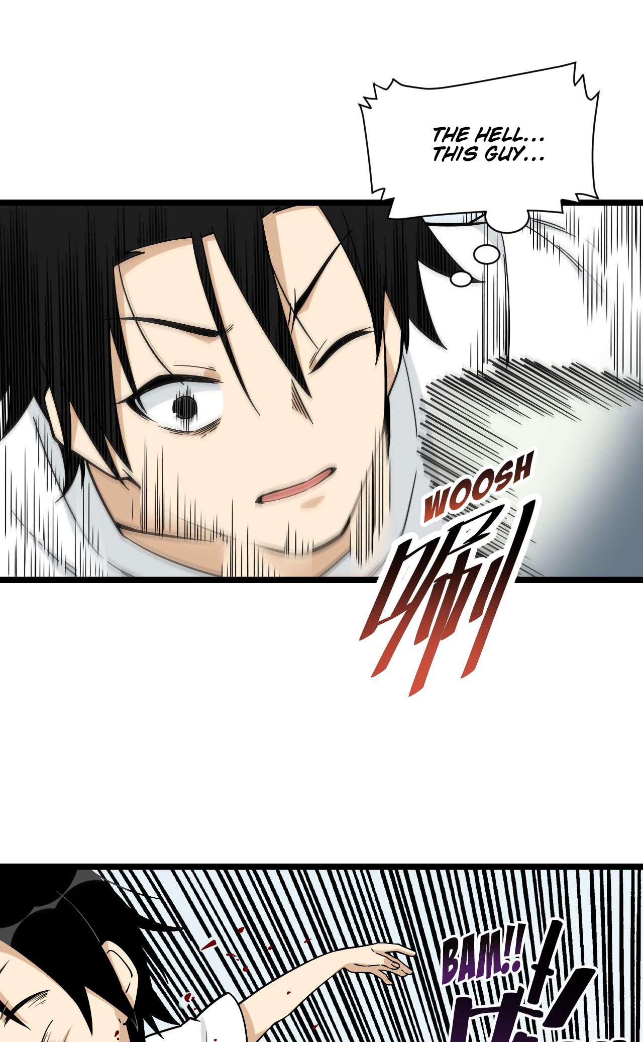 Page 28 of Chapter 141