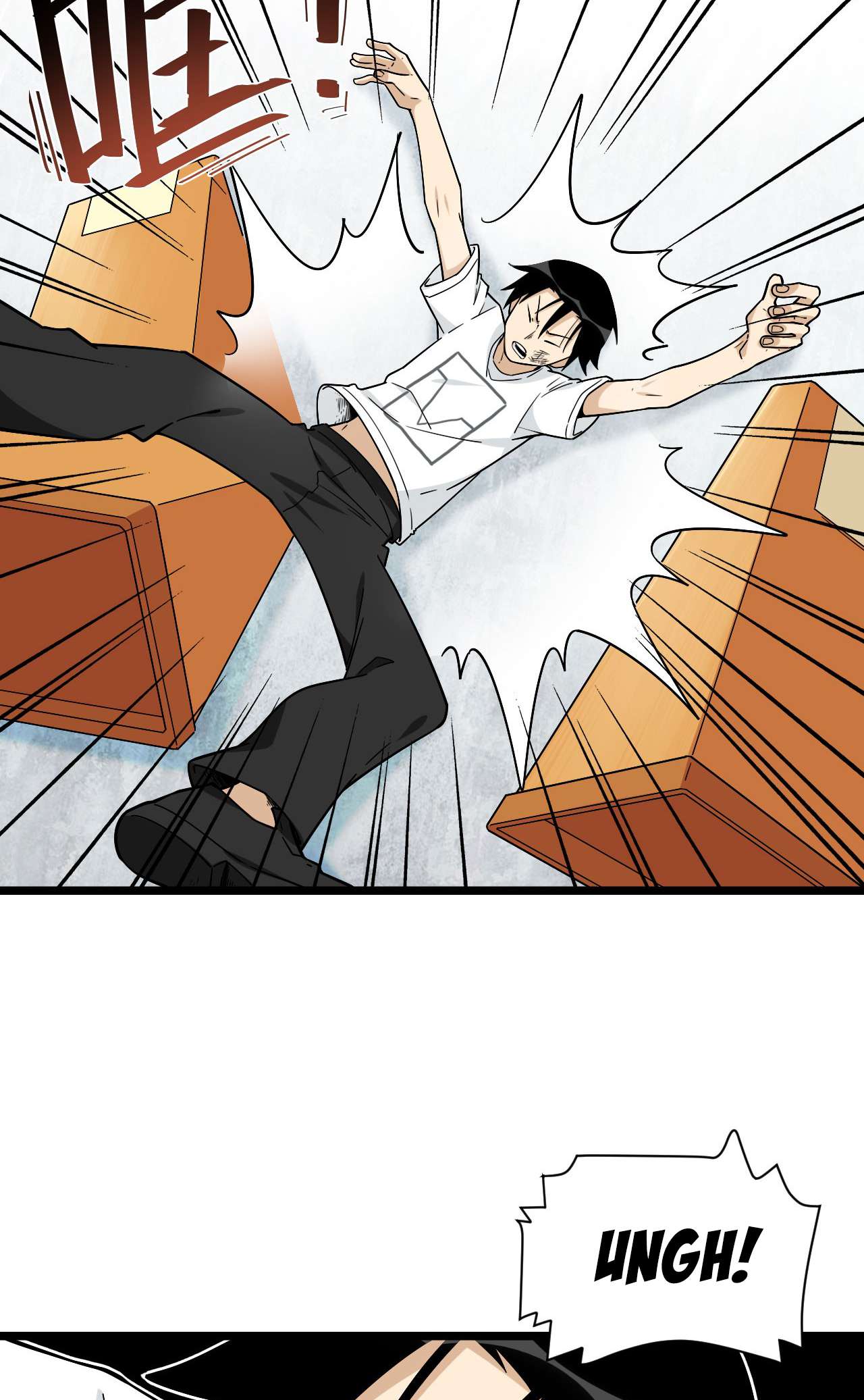 Page 30 of Chapter 141