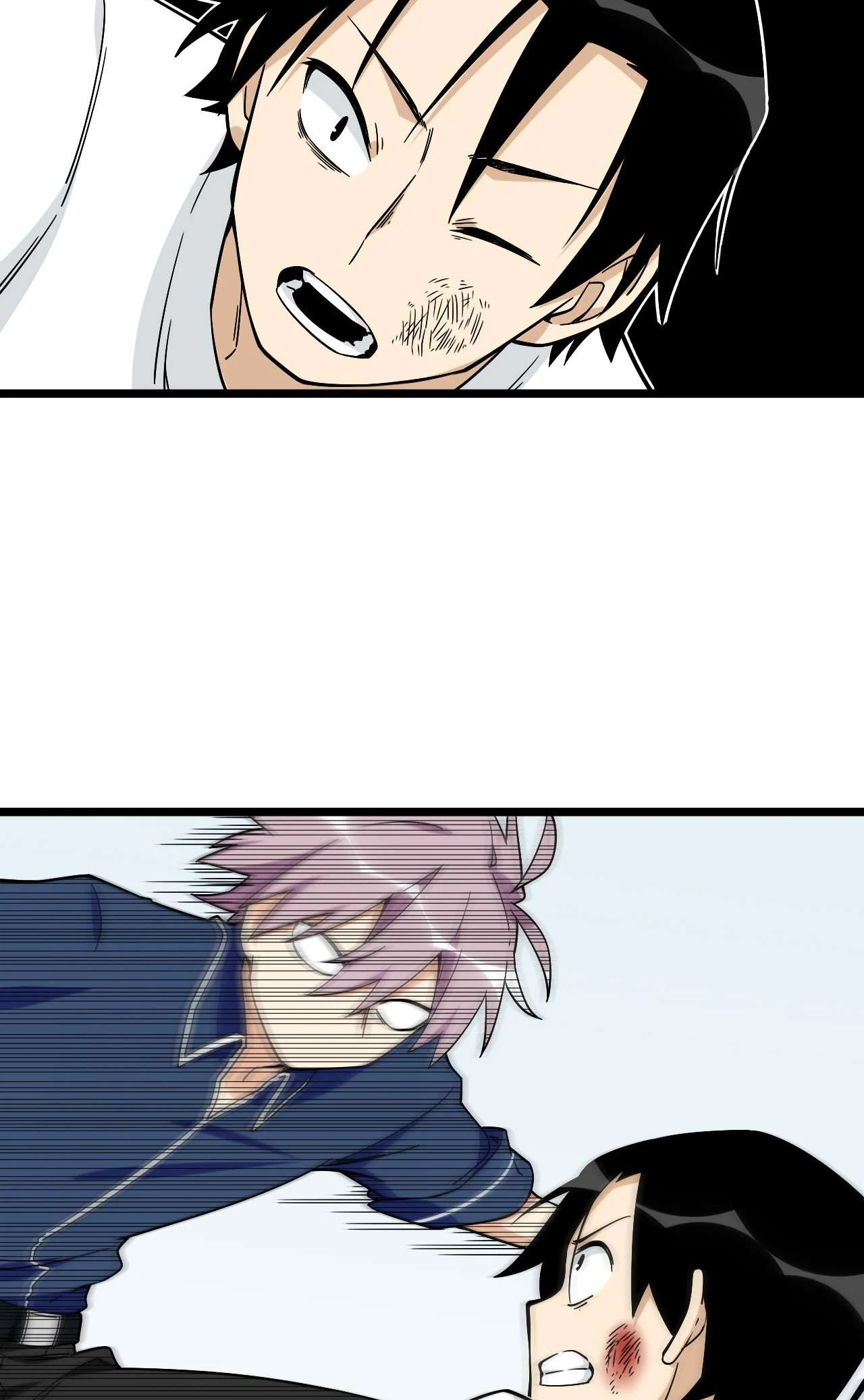 Page 31 of Chapter 141