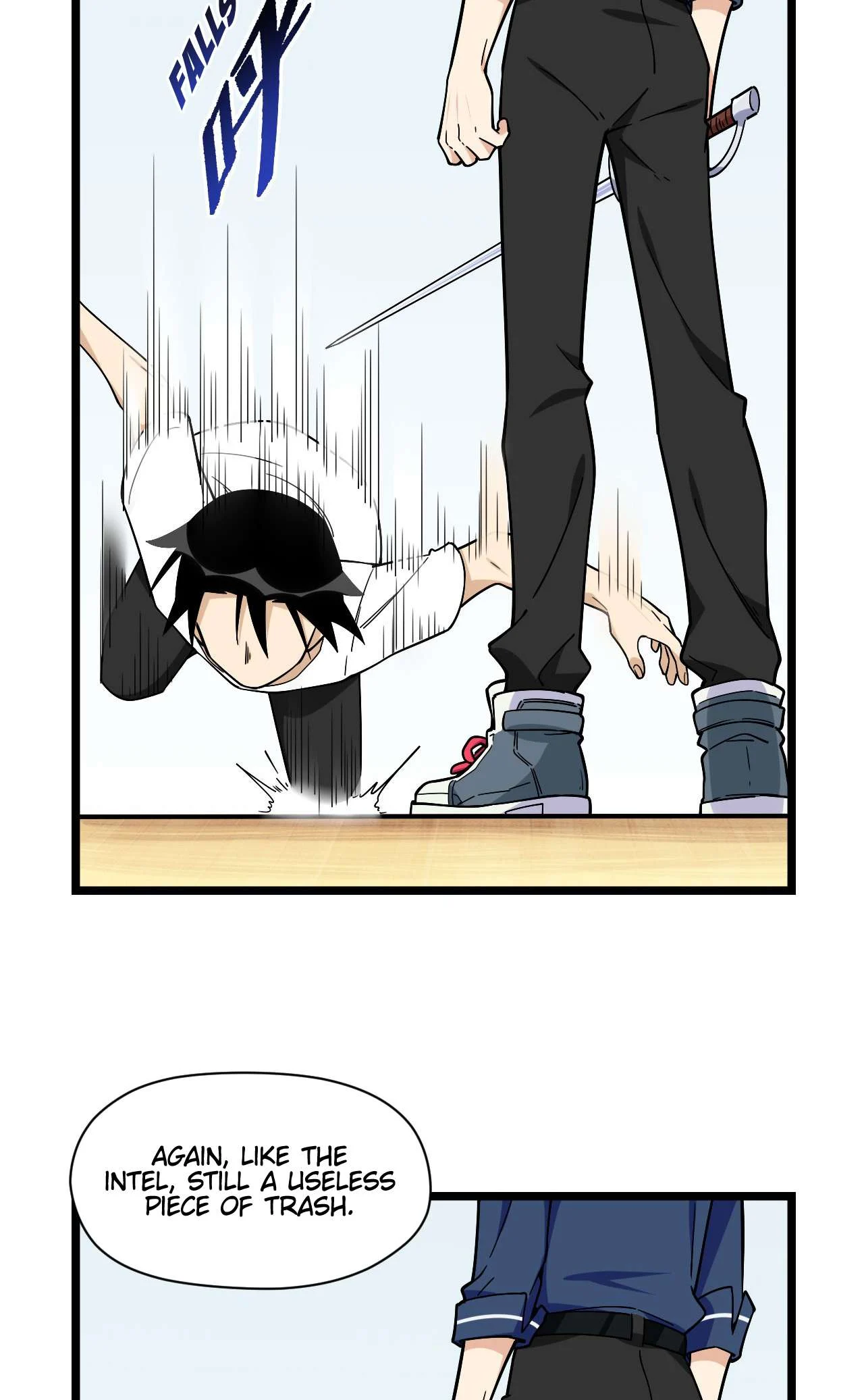 Page 34 of Chapter 141