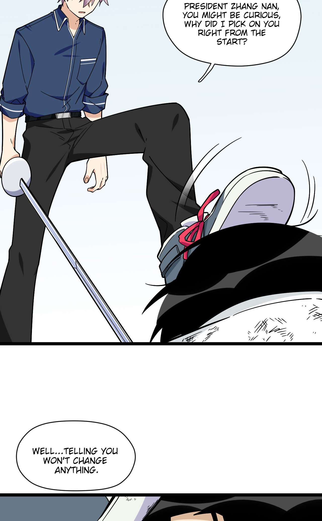 Page 36 of Chapter 141
