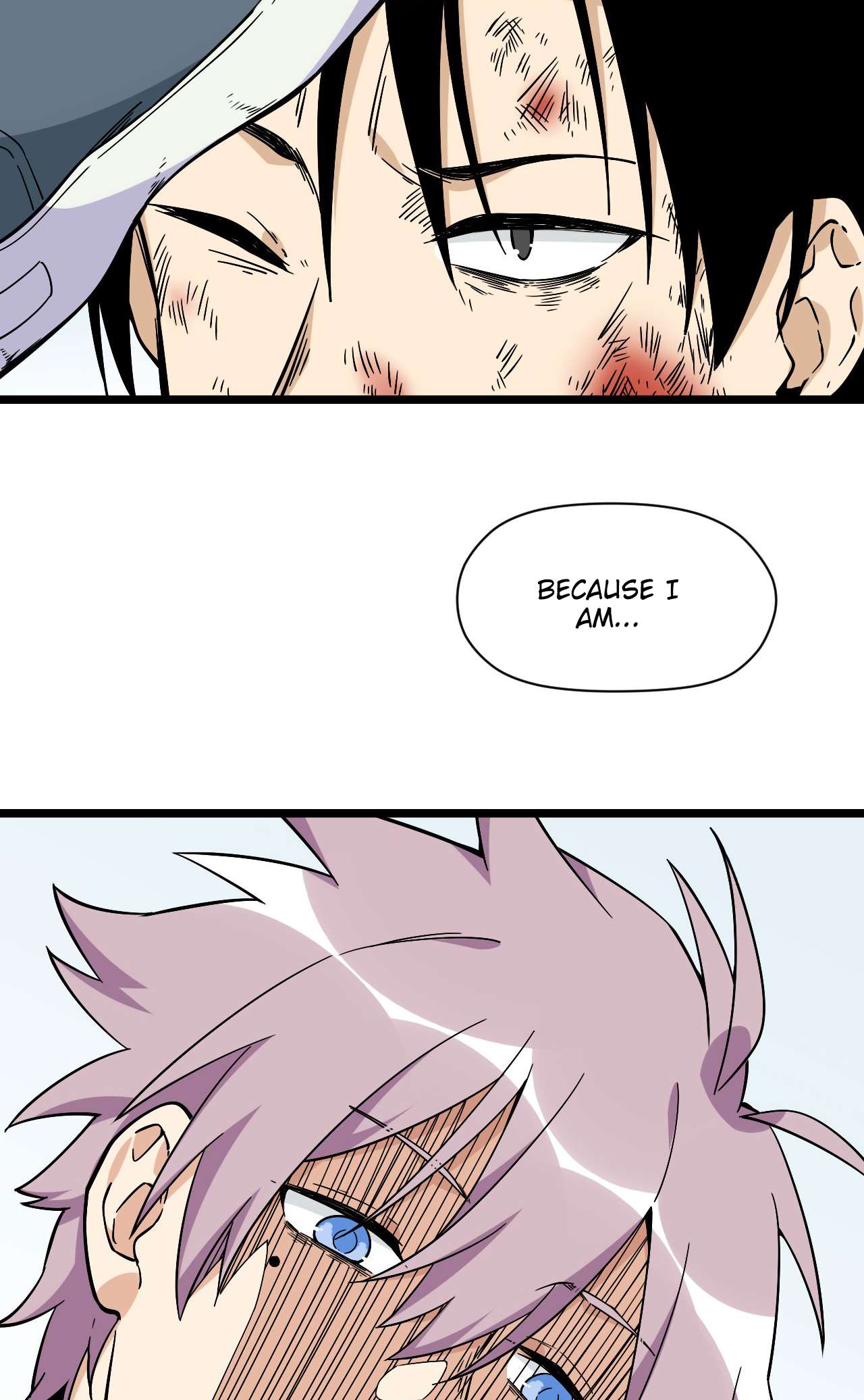 Page 37 of Chapter 141