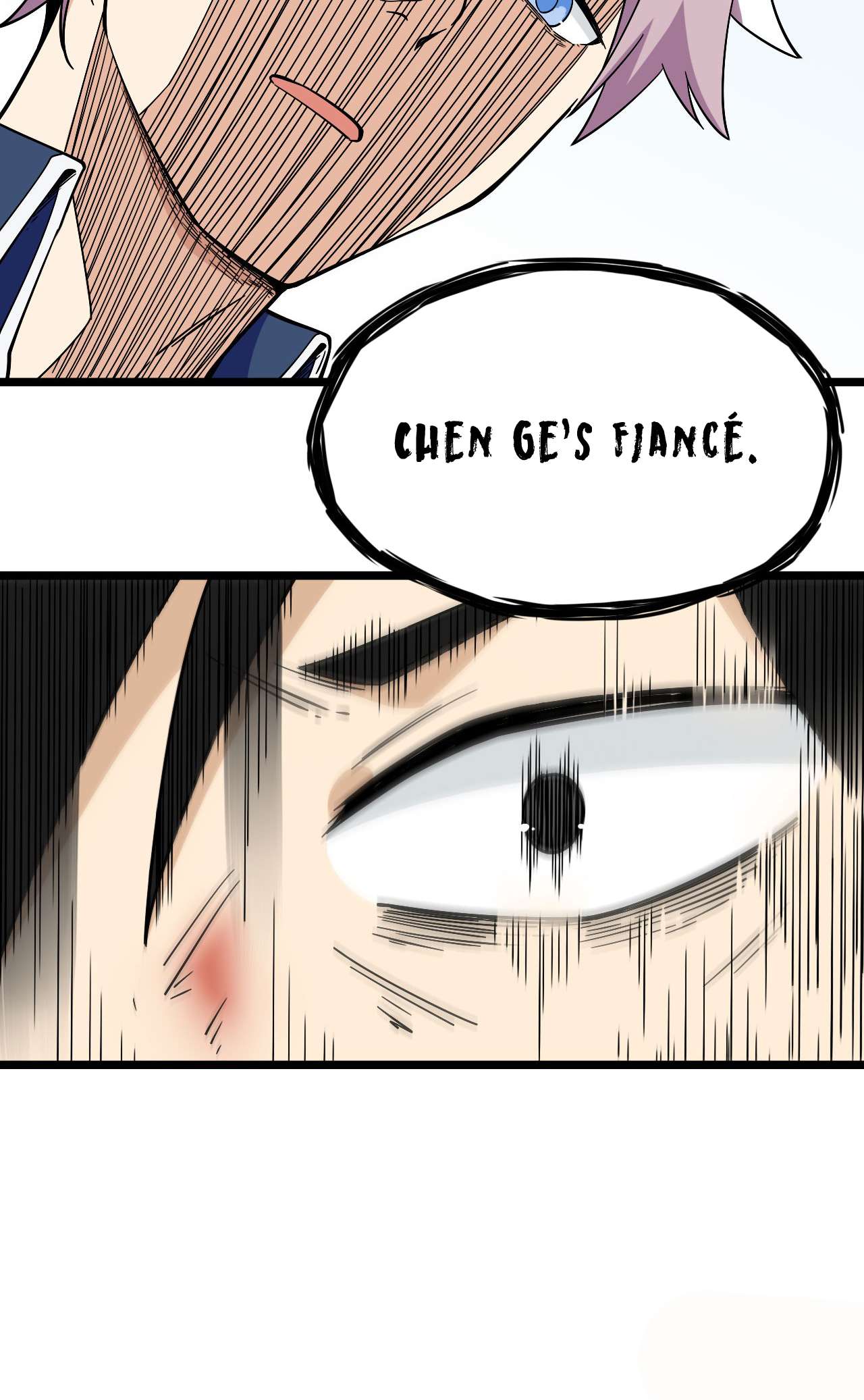 Page 38 of Chapter 141