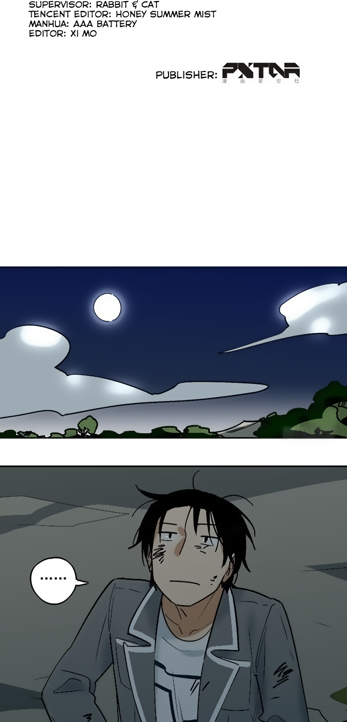 Page 3 of Chapter 15