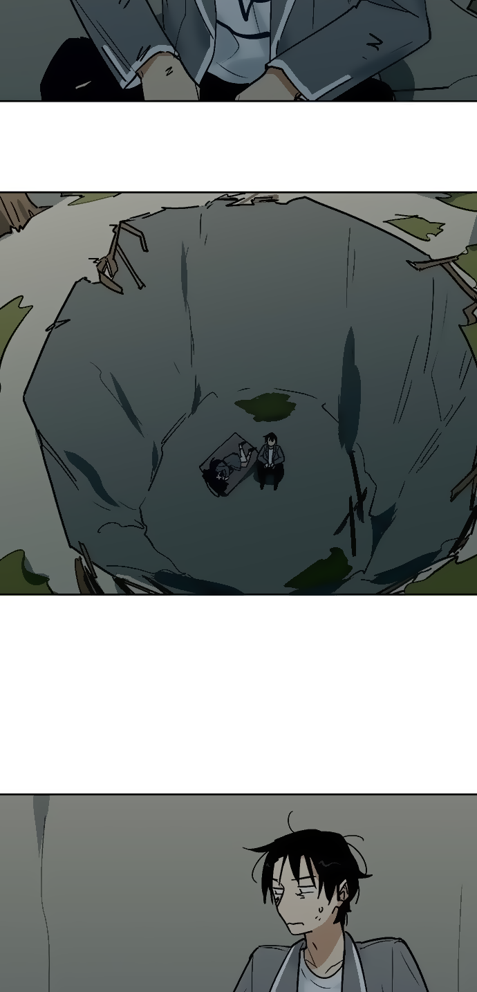Page 4 of Chapter 15