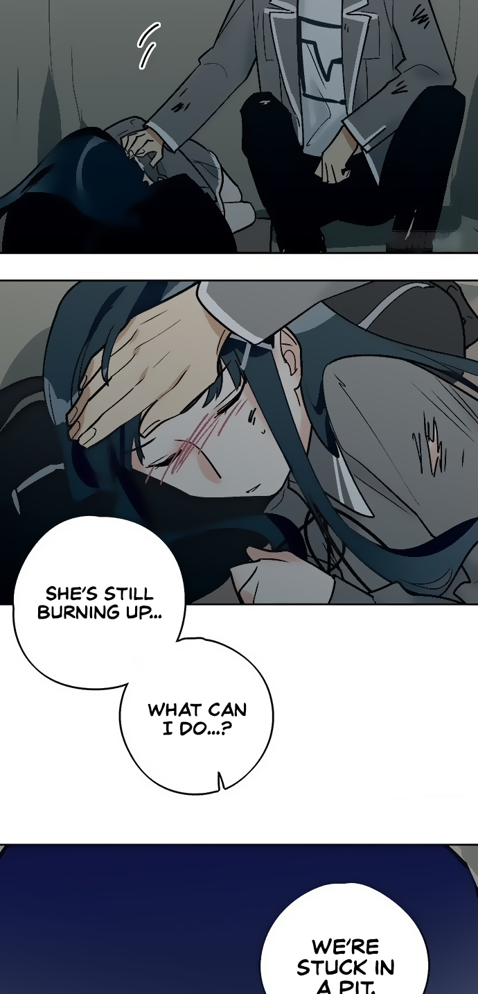Page 5 of Chapter 15