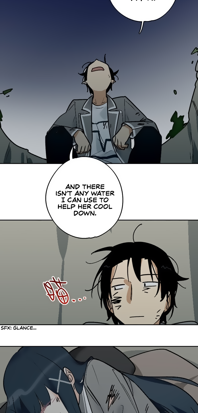 Page 6 of Chapter 15