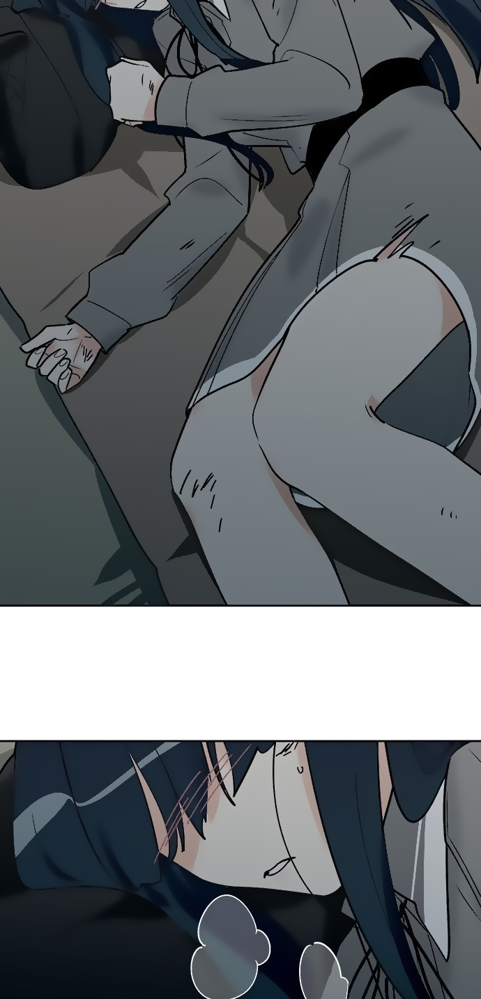 Page 7 of Chapter 15