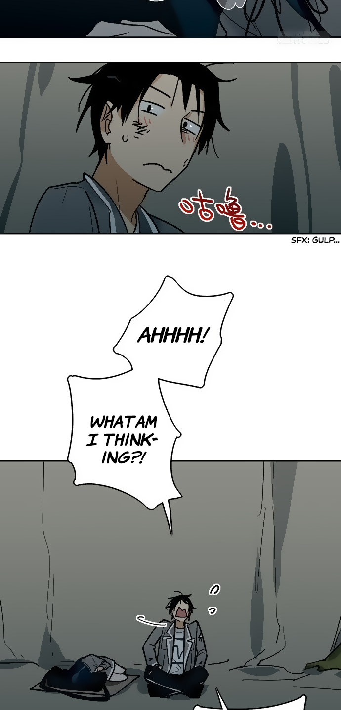 Page 8 of Chapter 15