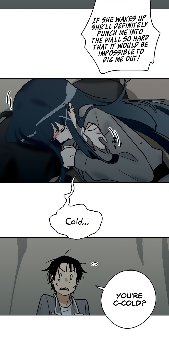 Page 9 of Chapter 15