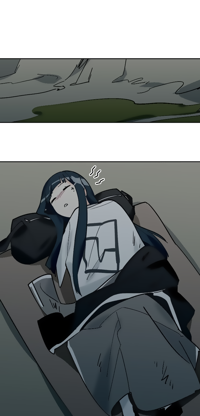 Page 10 of Chapter 15