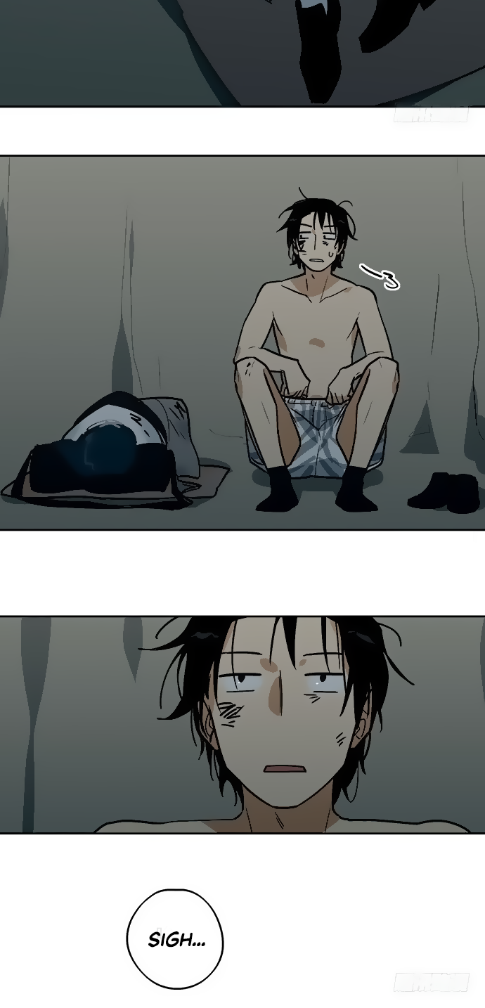 Page 11 of Chapter 15