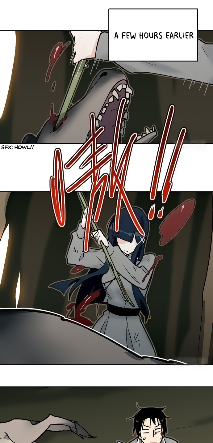 Page 12 of Chapter 15