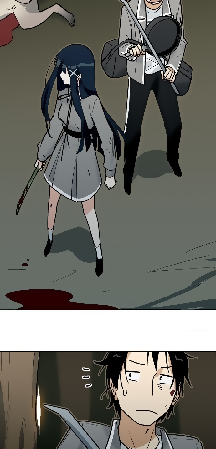 Page 13 of Chapter 15
