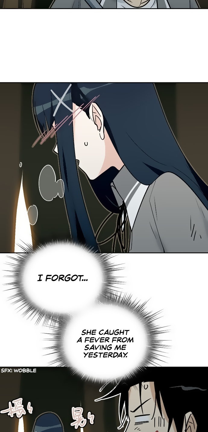 Page 14 of Chapter 15