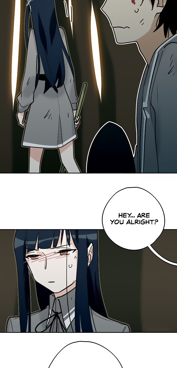 Page 15 of Chapter 15