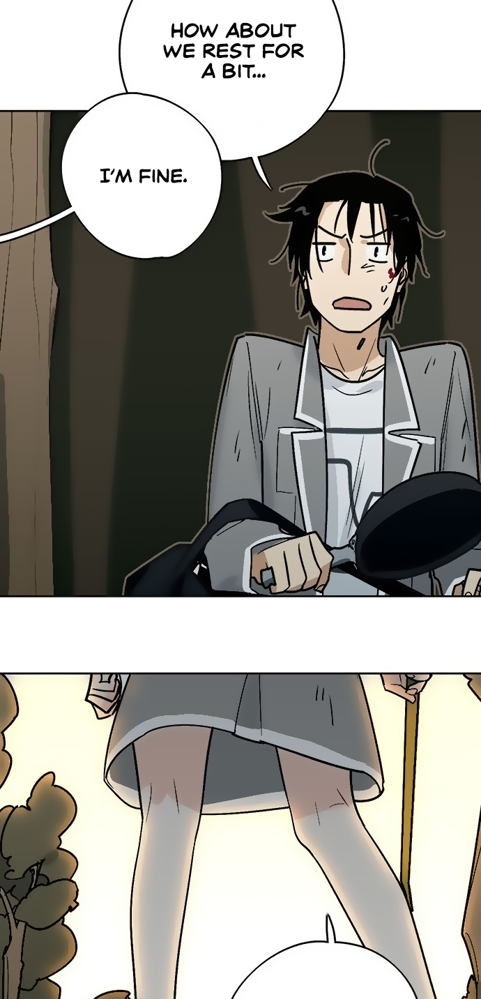 Page 16 of Chapter 15