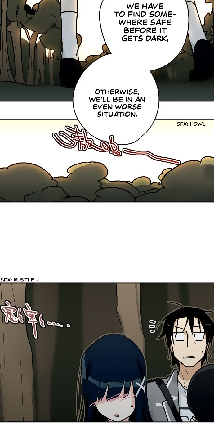 Page 17 of Chapter 15