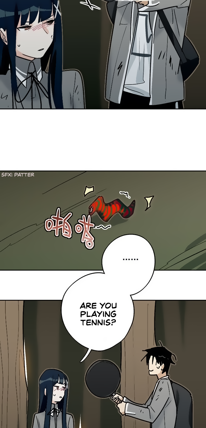 Page 19 of Chapter 15