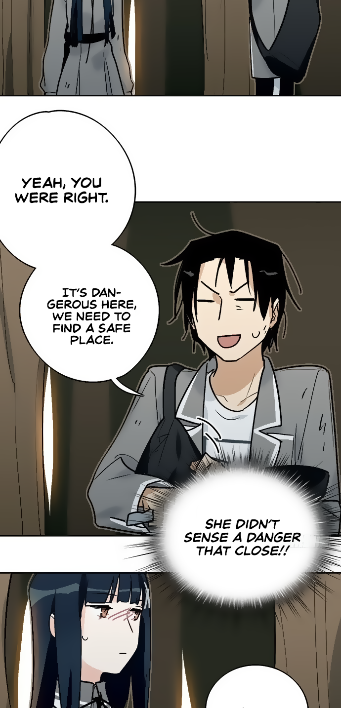 Page 20 of Chapter 15