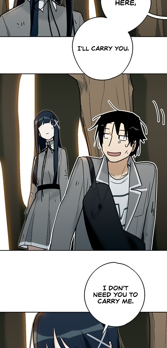 Page 21 of Chapter 15