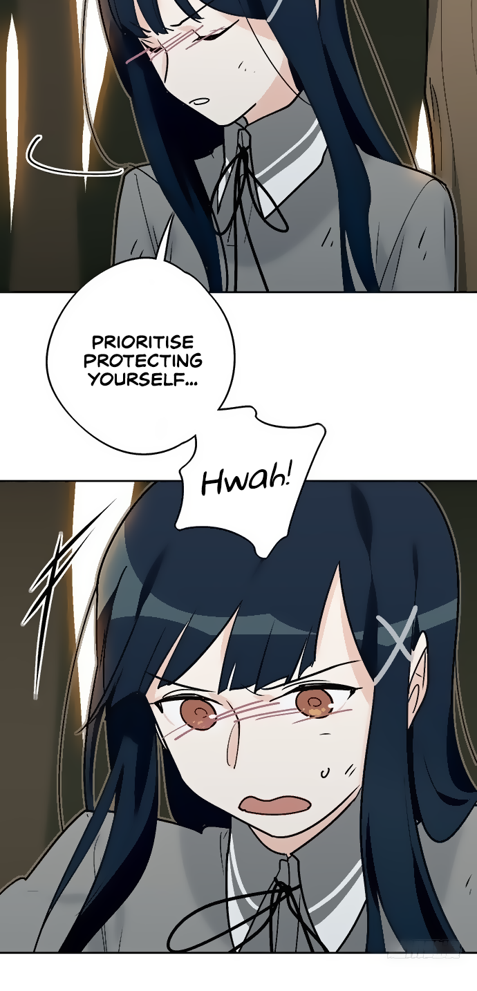 Page 22 of Chapter 15