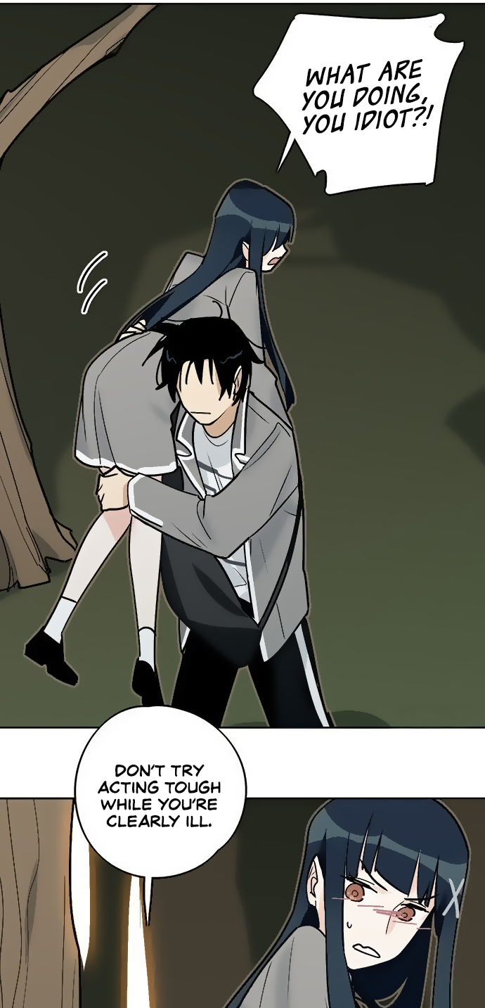 Page 23 of Chapter 15