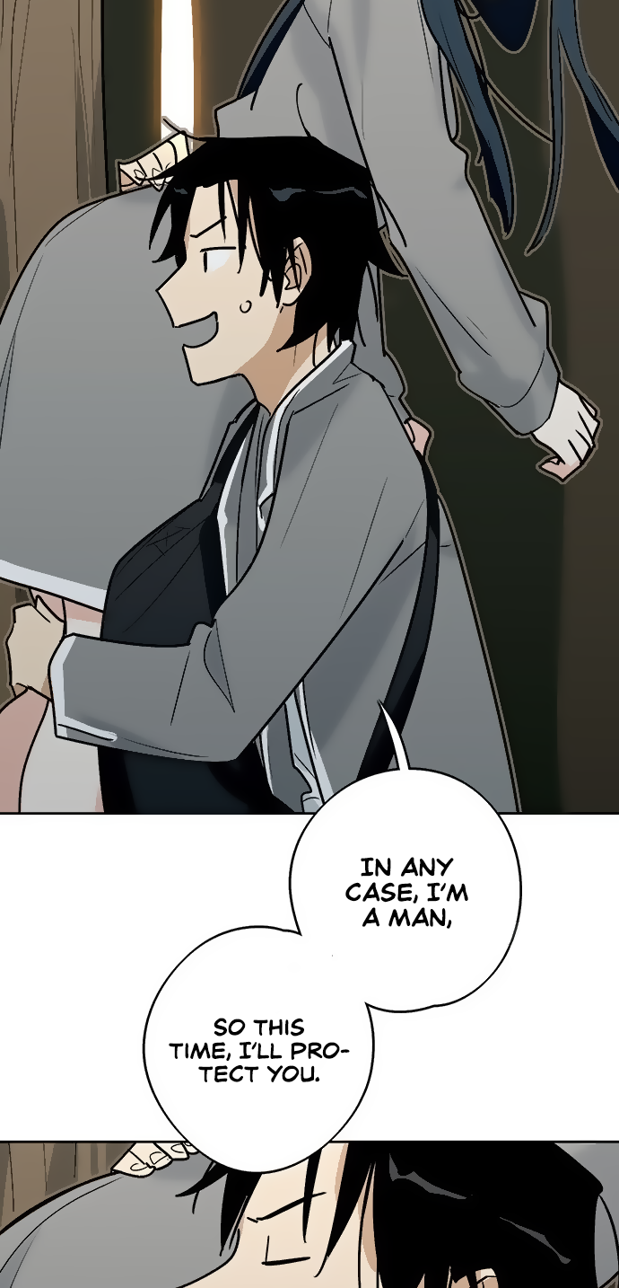 Page 24 of Chapter 15