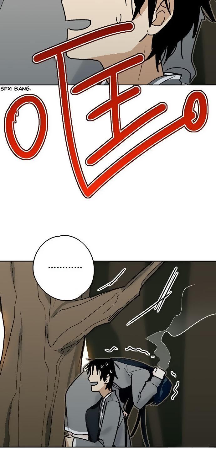Page 25 of Chapter 15