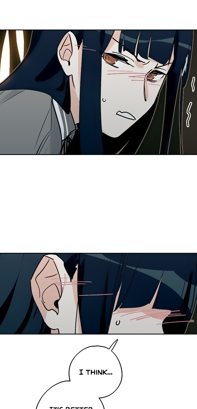 Page 26 of Chapter 15