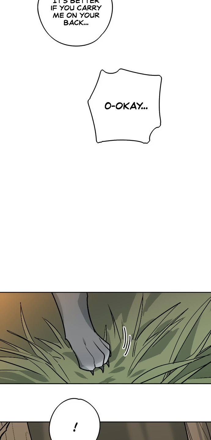 Page 27 of Chapter 15