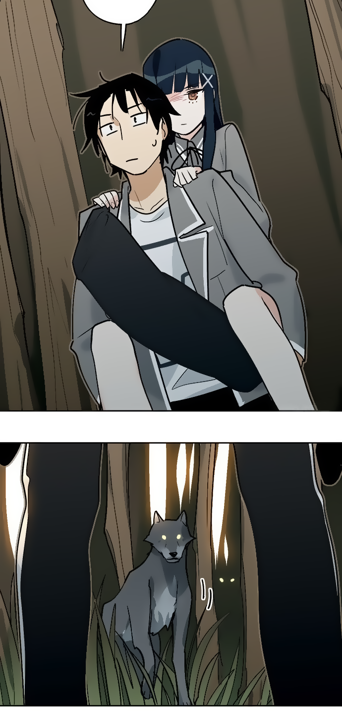Page 28 of Chapter 15