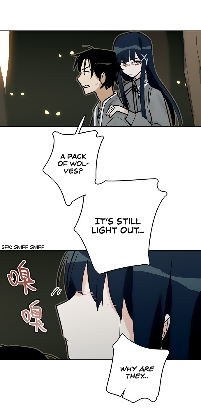 Page 29 of Chapter 15