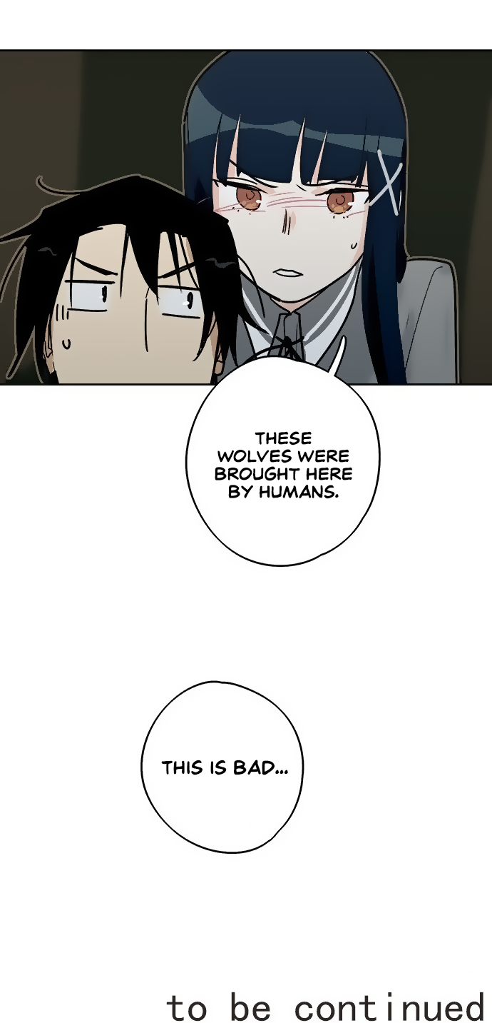 Page 30 of Chapter 15